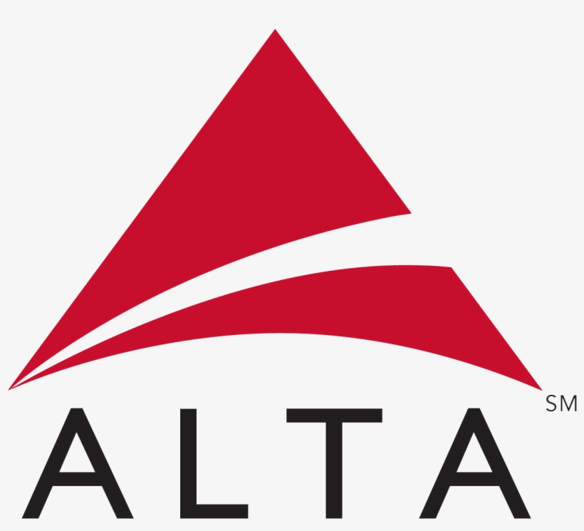 Alta Language Services, transparent png download