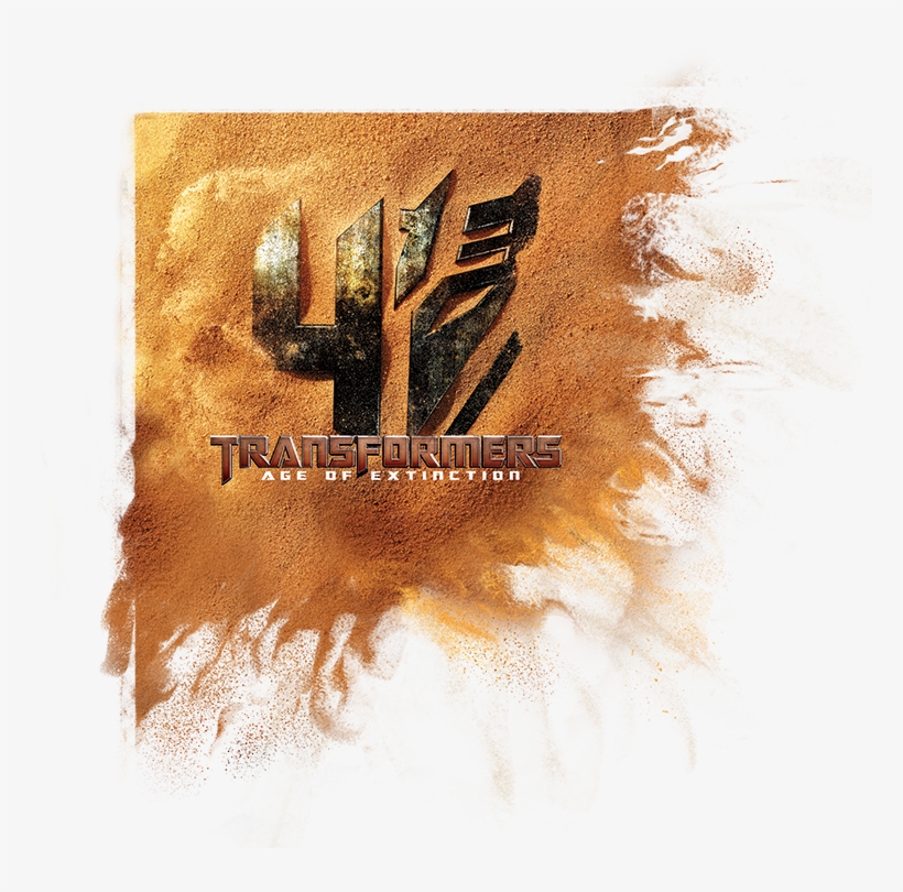 Are Carved On The Dial To Present A Metallic Sensation - Transformers Age Of Extinction Score, transparent png download