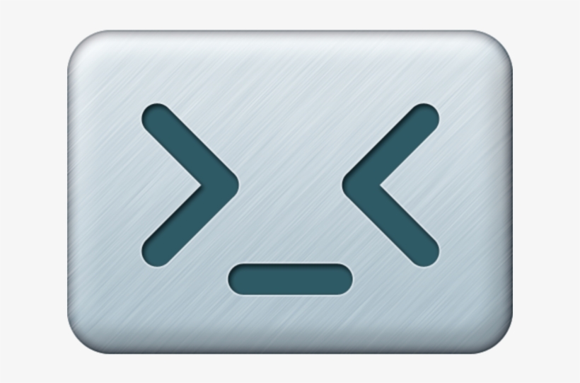 Go2shell 4 - Sign, transparent png download