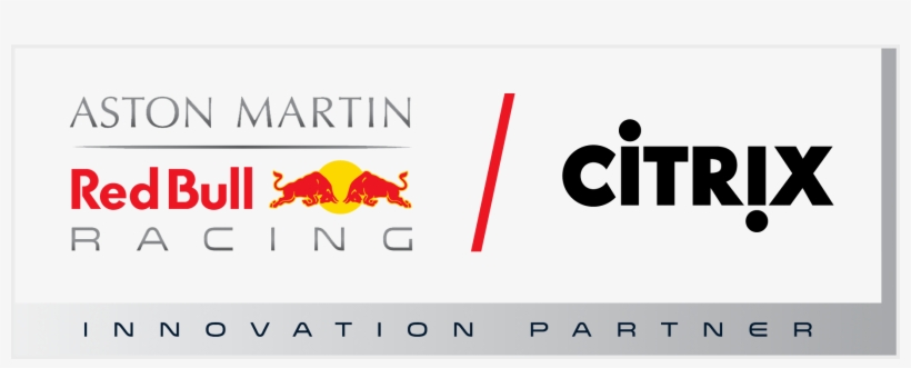 Open Menu - Red Bull, transparent png download