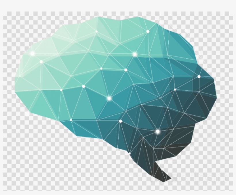 Free Png Download Blue Eye Contact Png Images Background - Logo Camera Icon Png Transparent, transparent png download