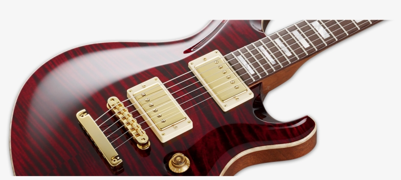 Of A Guitar That Is Built To The Highest Levels Of - Gibson Les Paul Rootbeer Burst, transparent png download