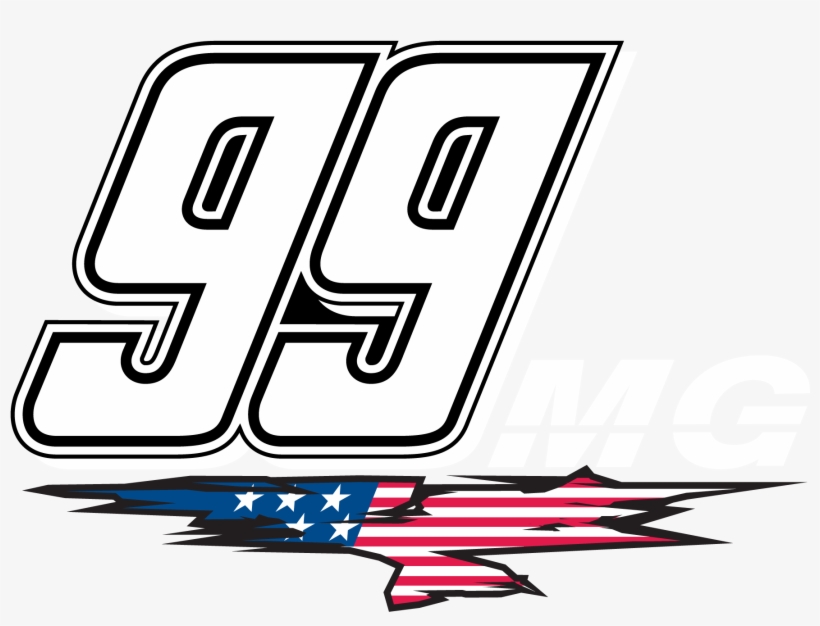 The Red Bull Air Race World Championship - Michael Goulian Logo, transparent png download