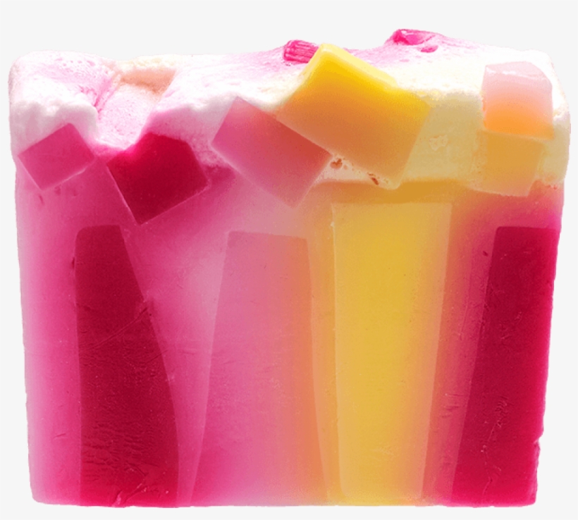0067179 - Soap, transparent png download