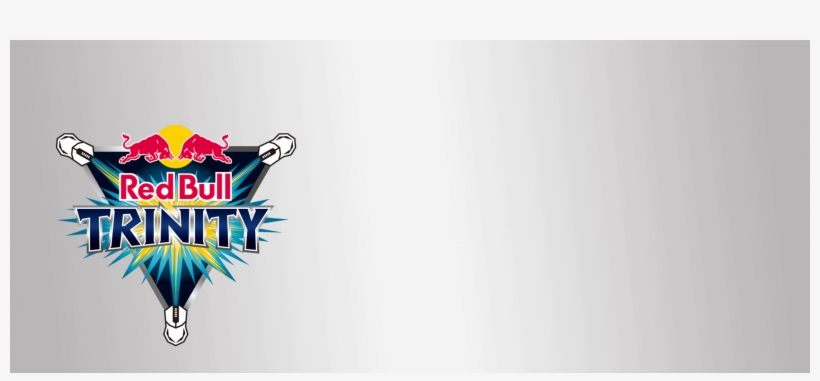 Red Bull, transparent png download