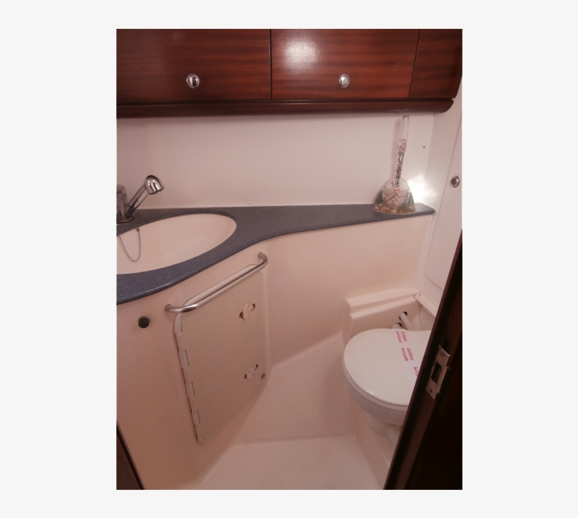 Bathroom, transparent png download