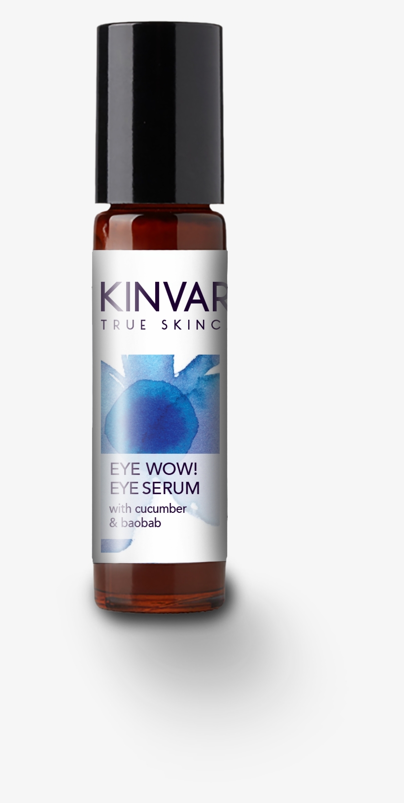 Kinvara Eye Wow - Wow Products, transparent png download