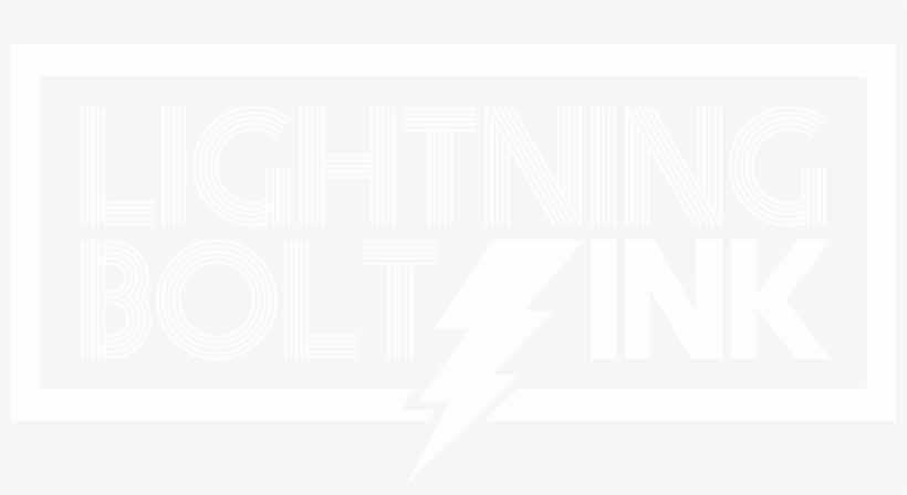 Sign Up To Join The Conversation - Graphic Design, transparent png download