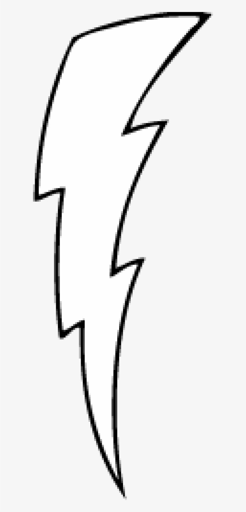 Silhouette, transparent png download