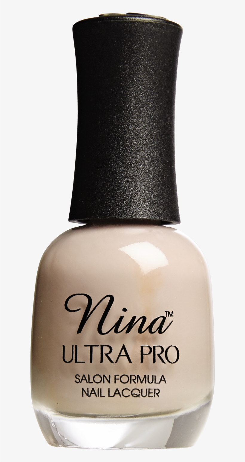 Coconuts Opi, transparent png download