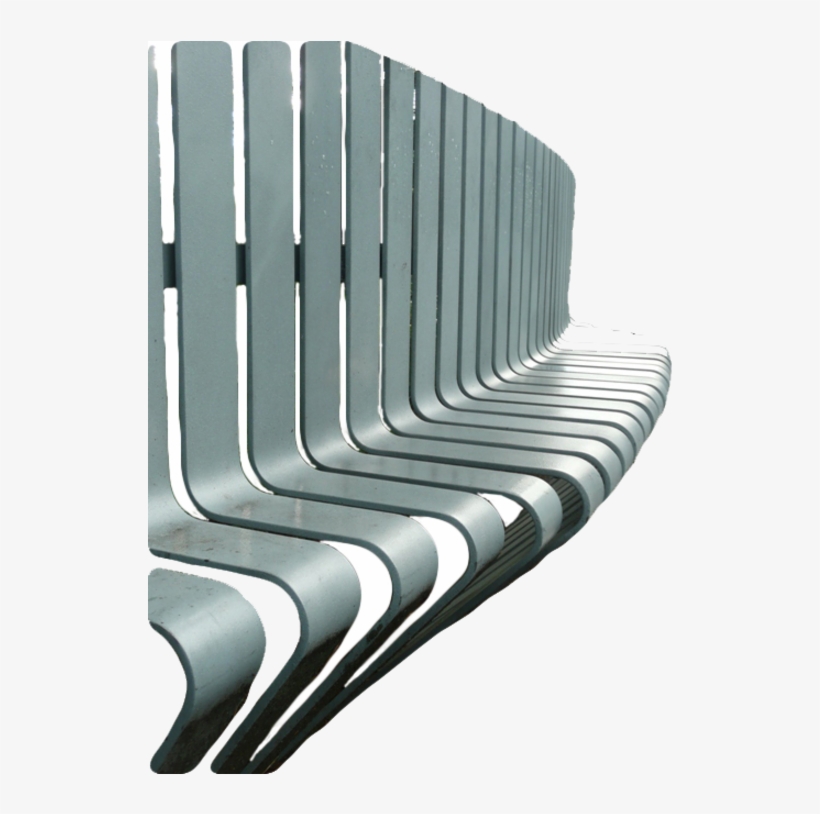 Larger Imagemove - Chair, transparent png download