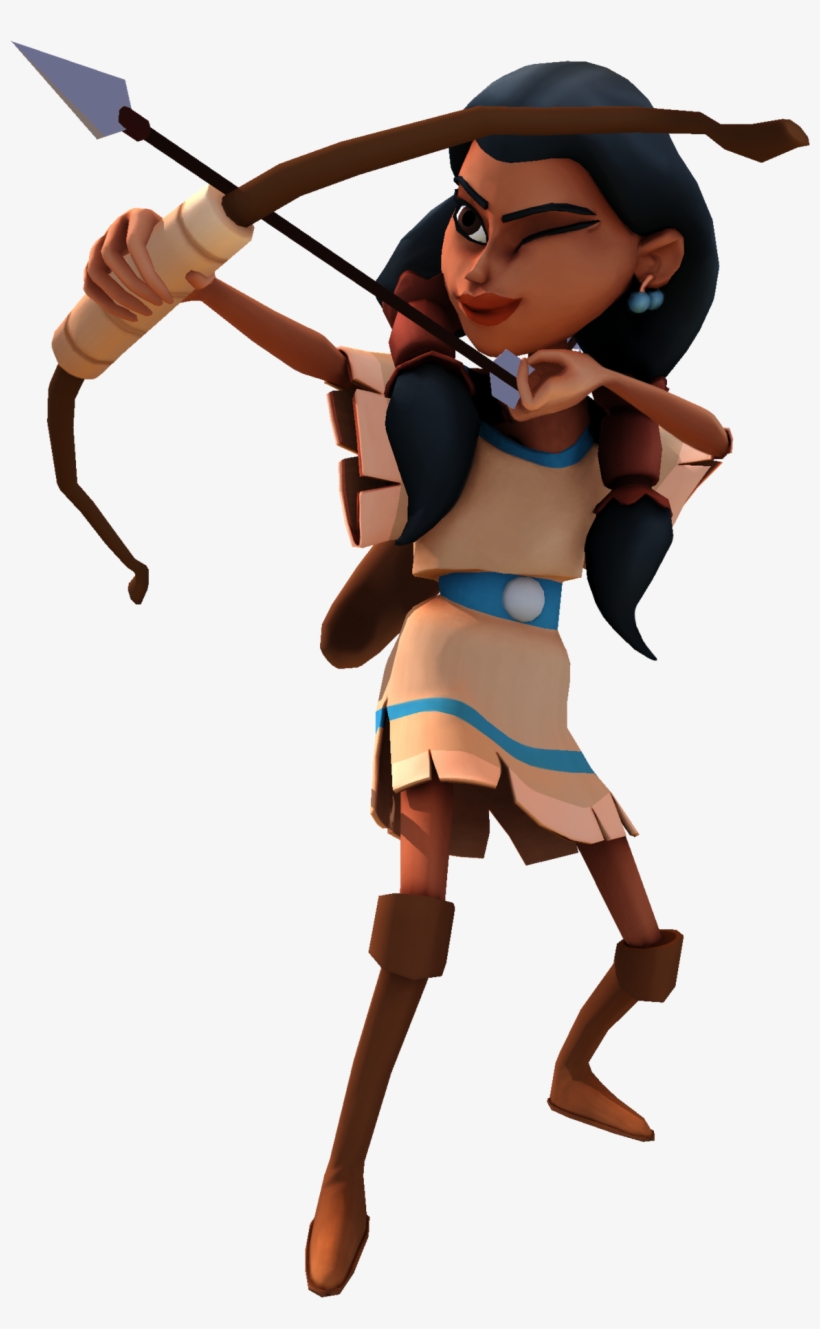 Survivalisthud - Cartoon, transparent png download