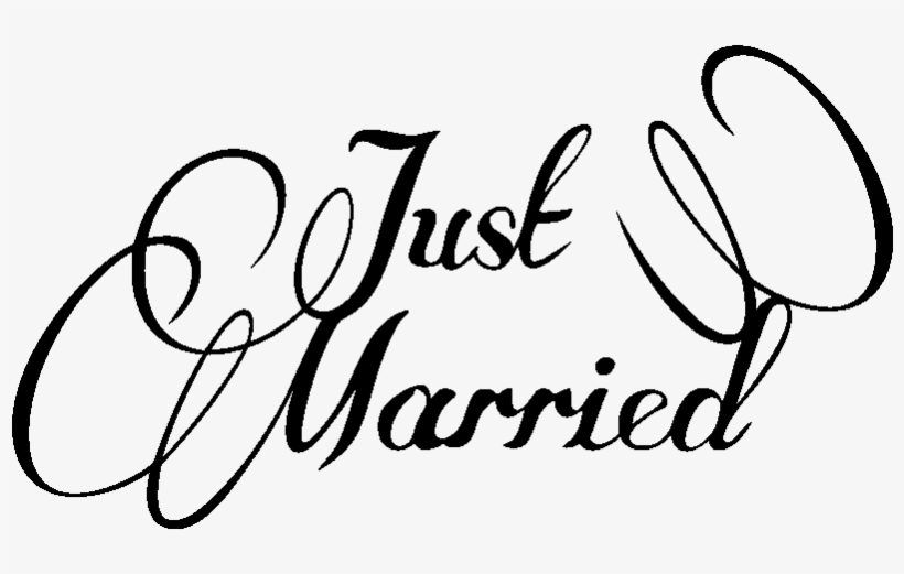 Stickers Muraux Citations Calligraphy Png Image Transparent Png Free Download On Seekpng