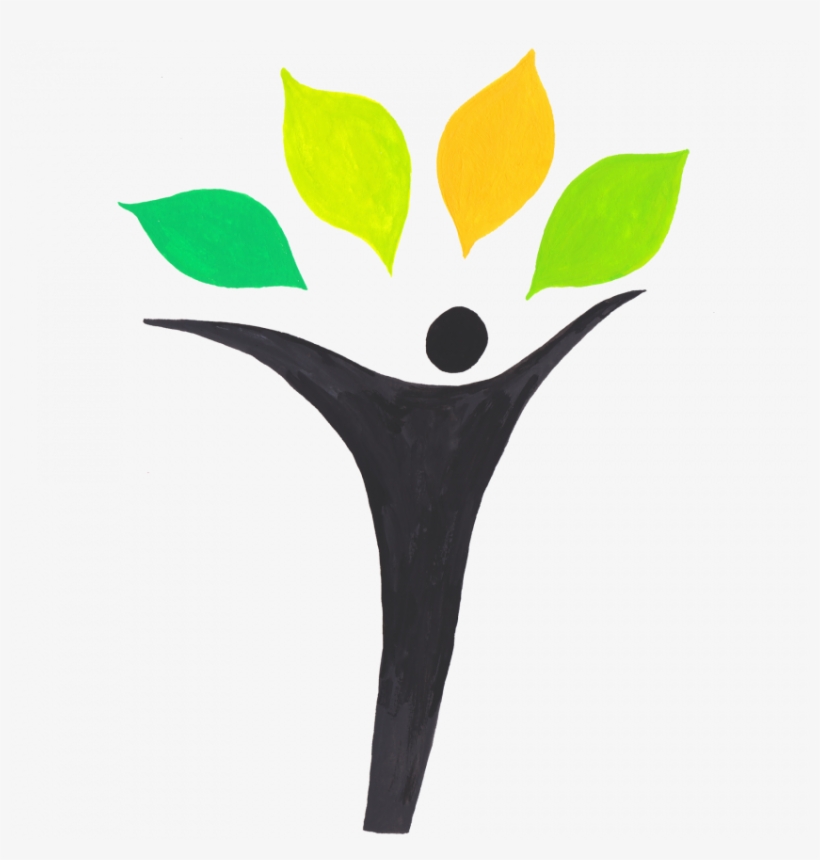 Established In 1953 We Are Recognised As One Of The - Artificial Flower, transparent png download