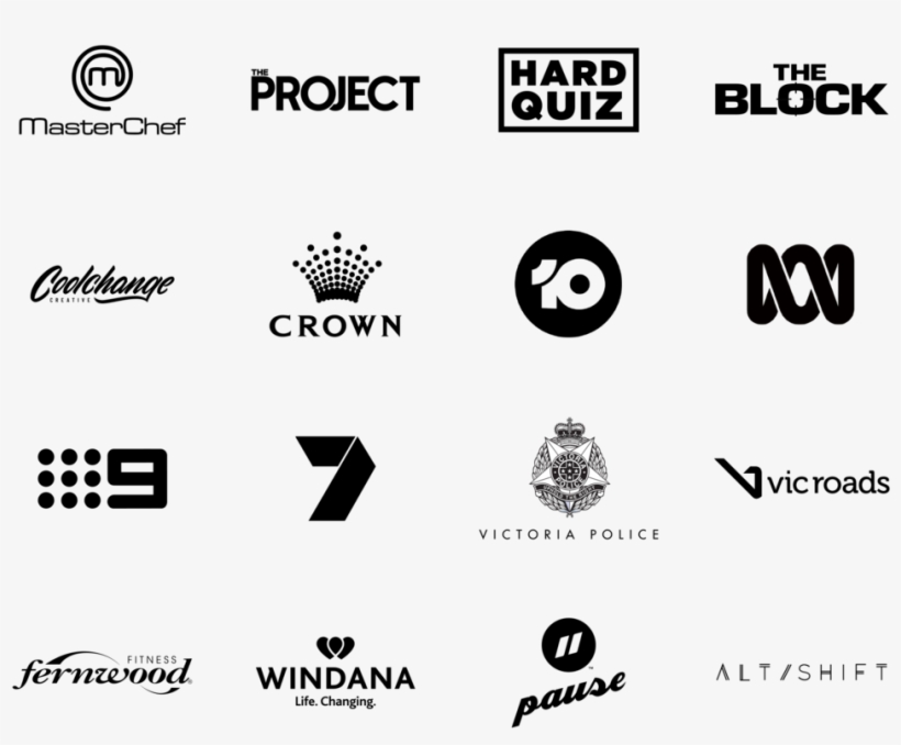 Cleints Clothesline PNG Image Transparent PNG Free Download on SeekPNG