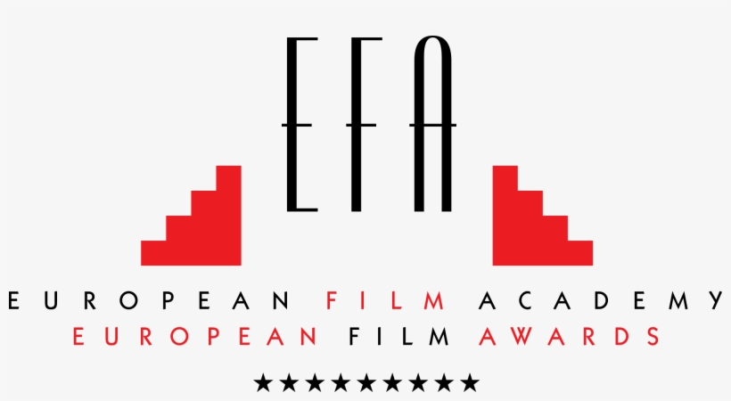 File European Film Academy European Film Awards Png - European Film Awards, transparent png download