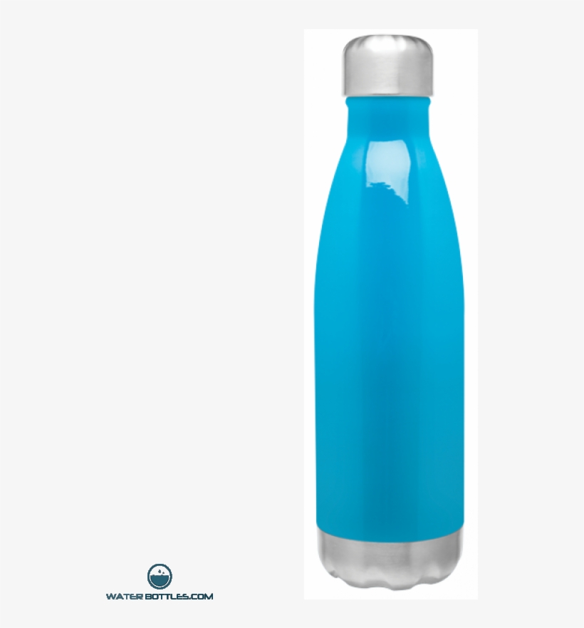 Vacuum Seal Bottle PNG Image Transparent PNG Free Download on SeekPNG