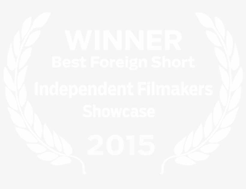 Laurelsifs - Winner Best Student Documentary, transparent png download