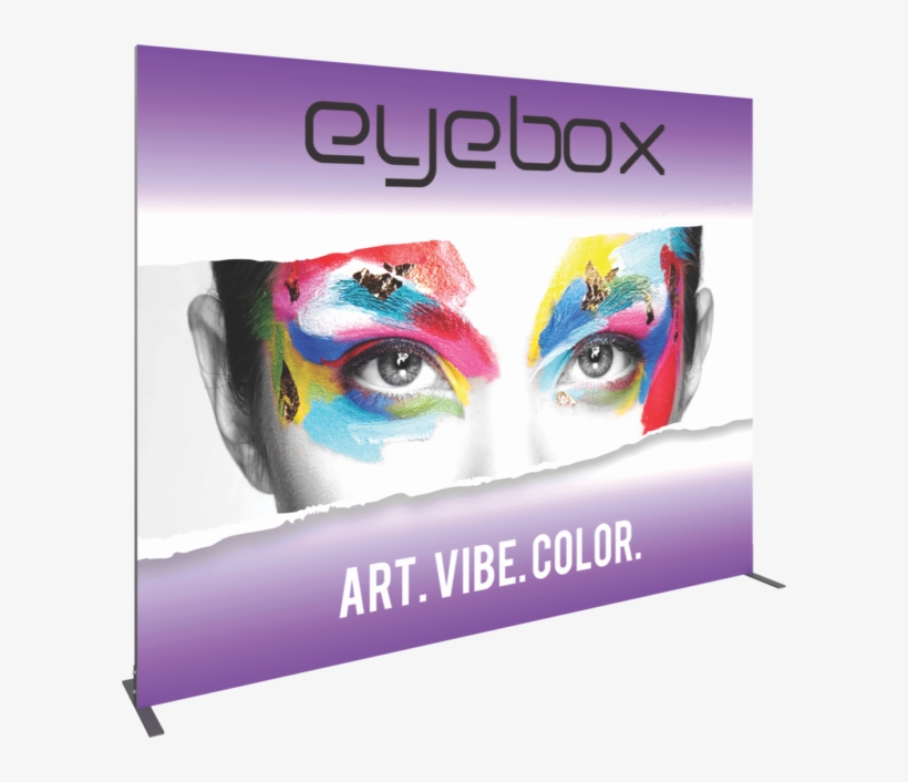 Female Makeup Models, transparent png download