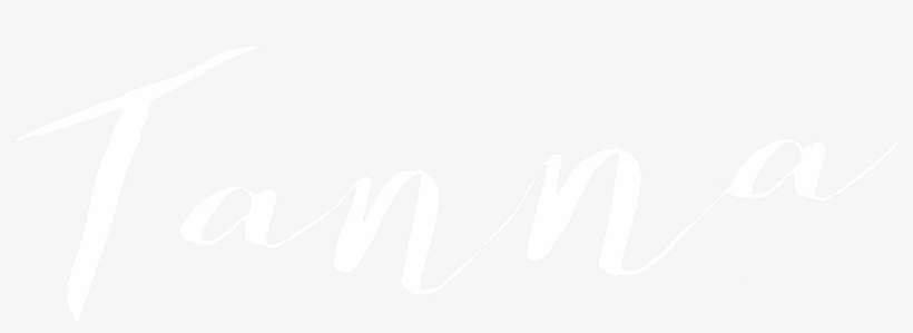 Best Foreign Language Film - Calligraphy, transparent png download