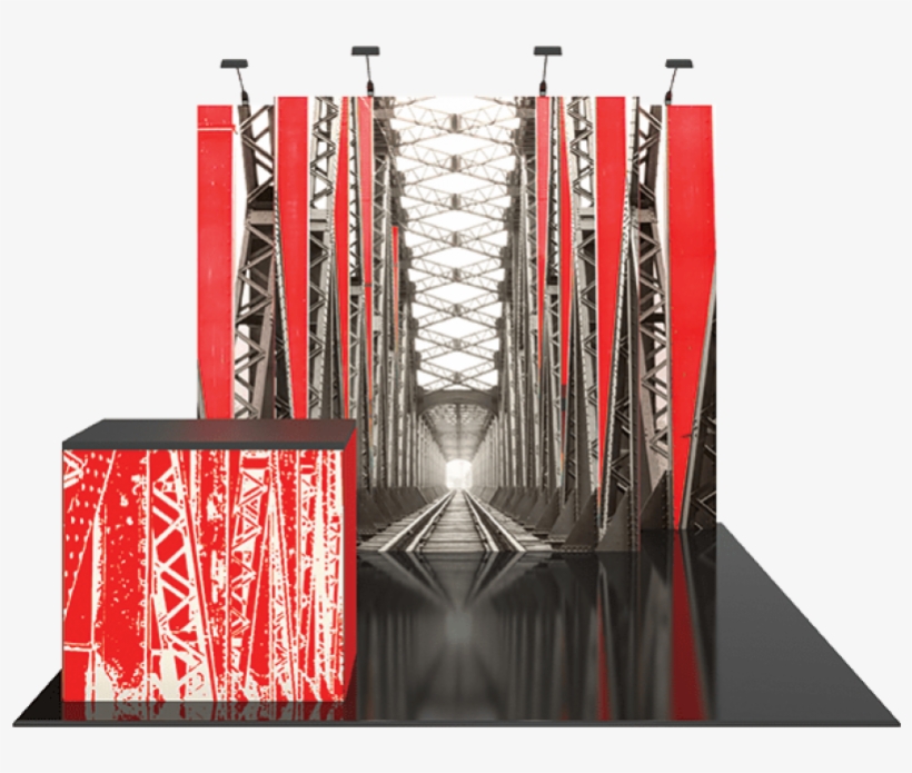 Coffee Table, transparent png download