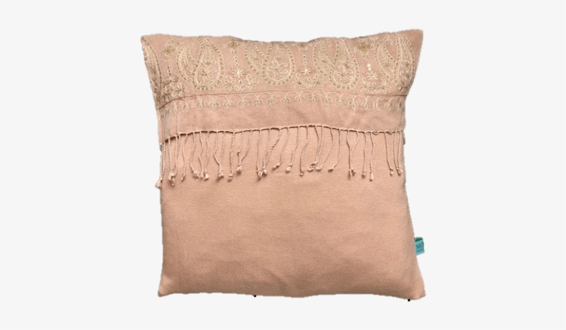 Taj Mahal - Cushion, transparent png download