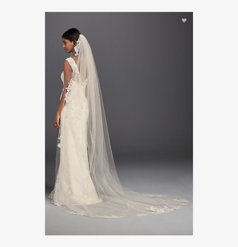 Pin It - Wedding Dress, transparent png download