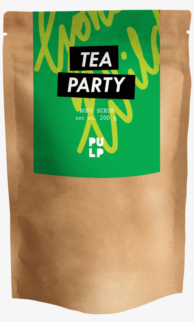 Bag, transparent png download