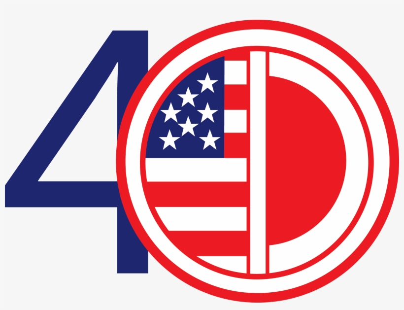 40th Seus-japan Joint Meeting - Circle, transparent png download