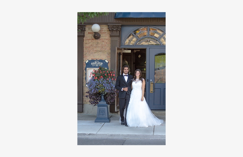 Bride, transparent png download