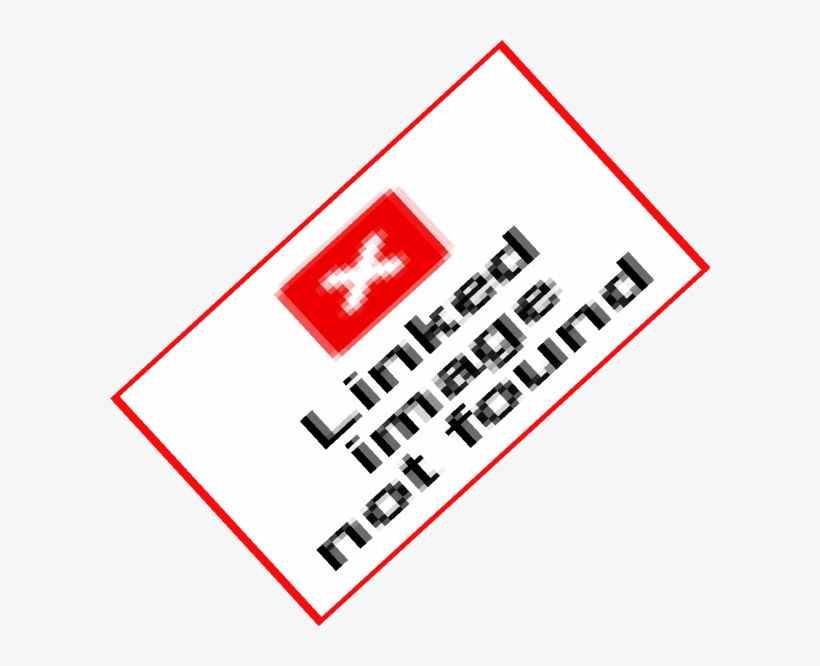 Carmine, transparent png download