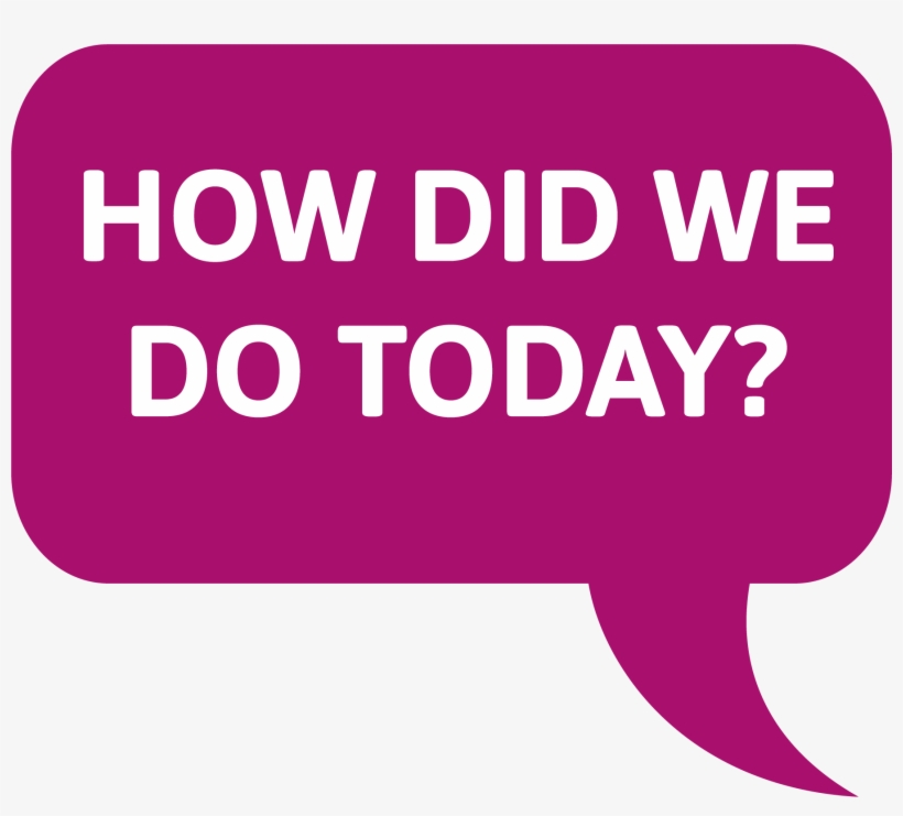 Feedback - Graphic Design, transparent png download