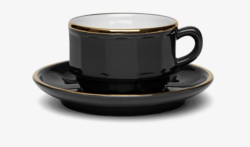 Personal Support Whenever You Need It - Cup, transparent png download