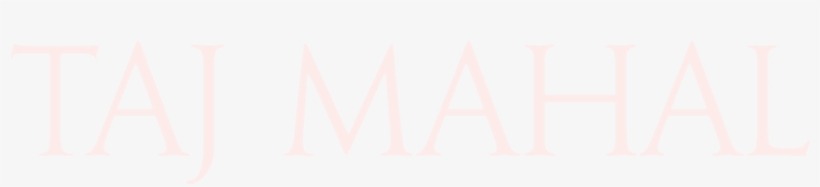 Taj Mahal - Cardinal Virtues, transparent png download