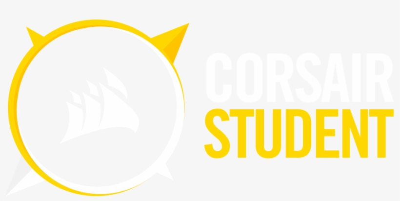 Student Brand Ambassadors - Graphic Design, transparent png download