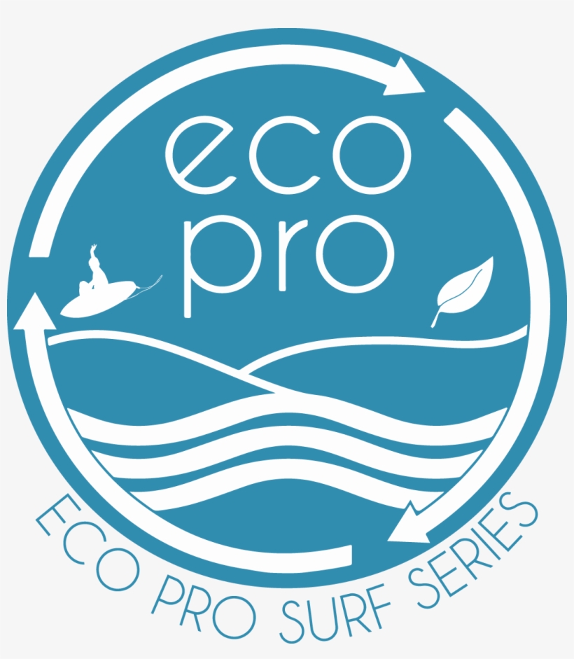 Eco Pro Surf Series - Circle, transparent png download