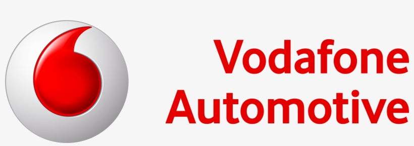 Vf Automotive Logo - Circle, transparent png download