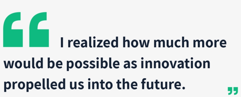 Alaska Was The First Airline To Offer Online Booking - Parallel, transparent png download