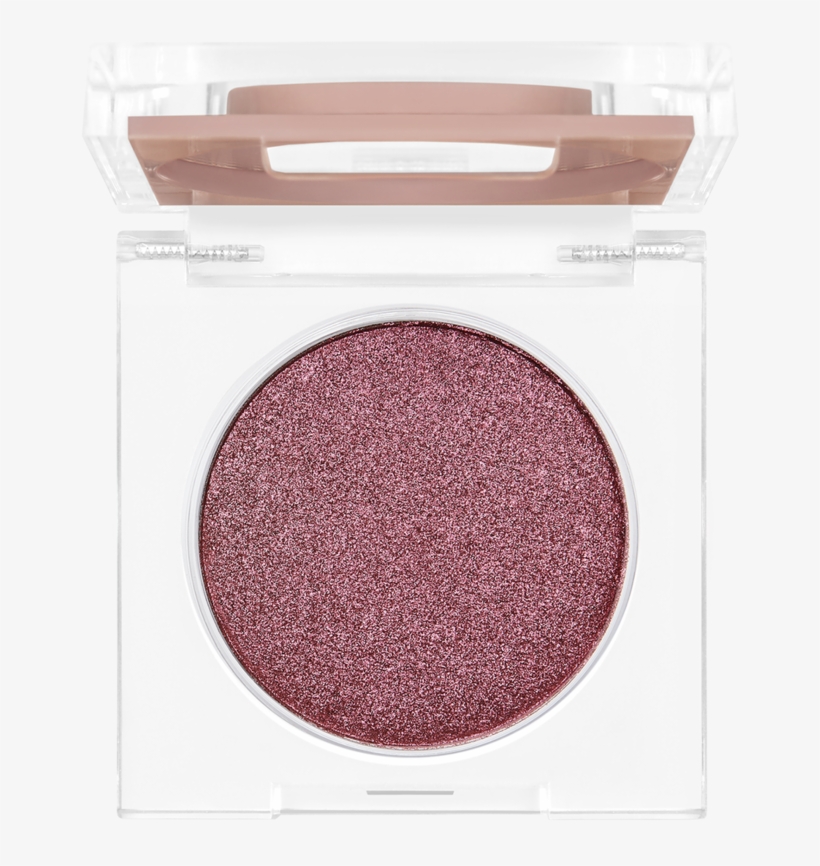 Flashing Lights Pressed Powders - Kkw Beauty, transparent png download