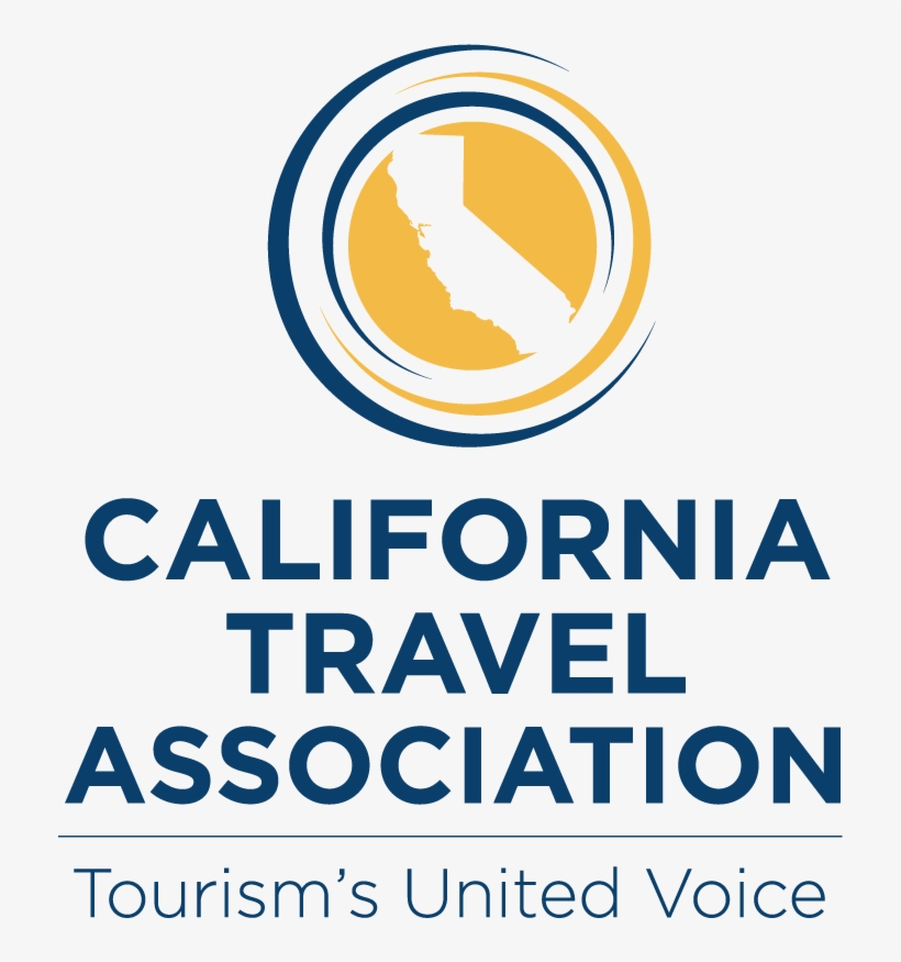 Proud Members Of - California Restaurant Association, transparent png download