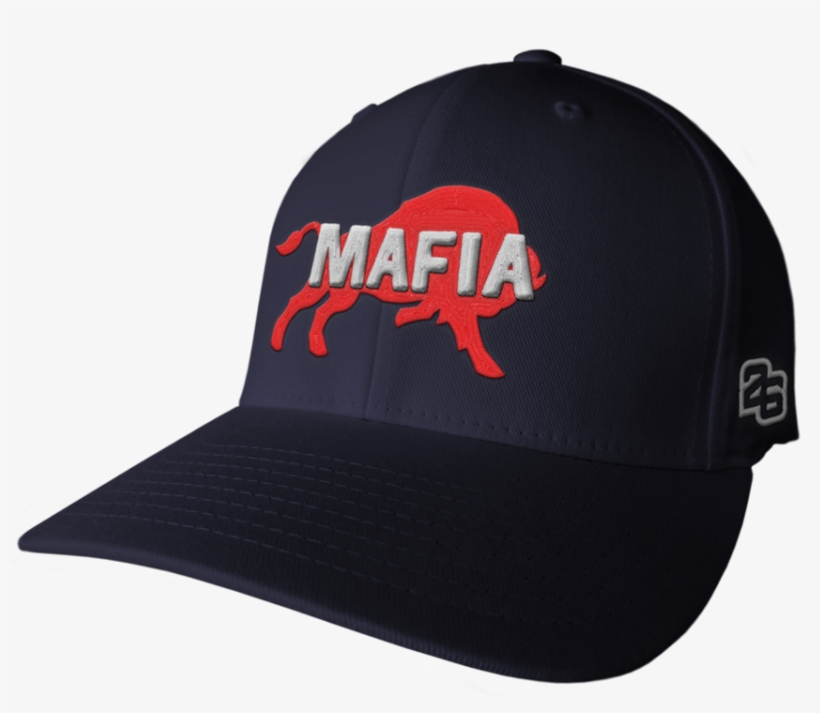 Baseball Cap, transparent png download