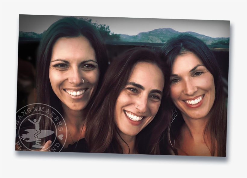 Give One Dollar A Day Article Photo 13 - Friendship, transparent png download