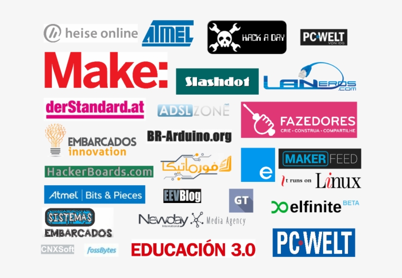 One Dollar Board In The World - Online Advertising, transparent png download