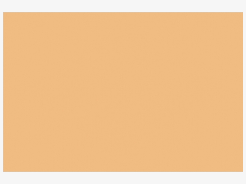 Hypnotic Lights Powder Highlighter - Bronze, transparent png download