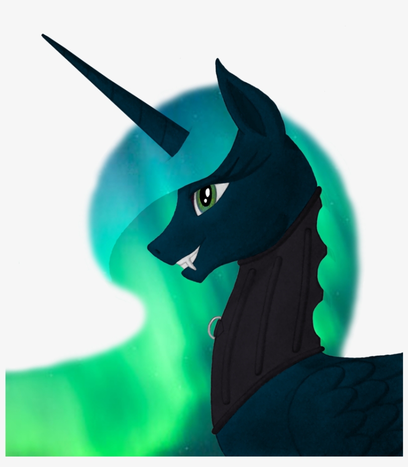 Alicorn, Alicorn Oc, Artist - Unicorn, transparent png download