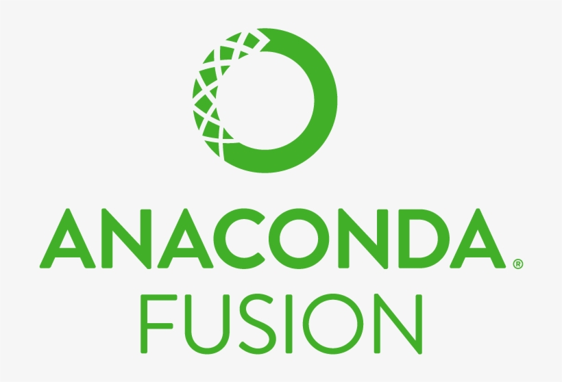 Never Miss A Moment - Anaconda, transparent png download