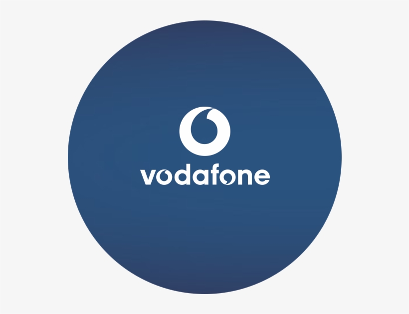 Null - Circle, transparent png download