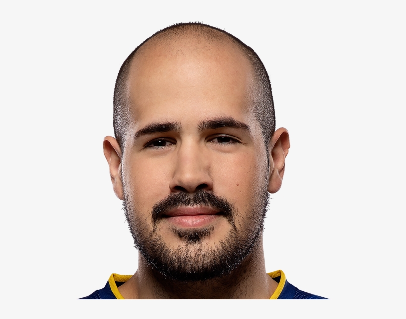 Sacre Lol, transparent png download