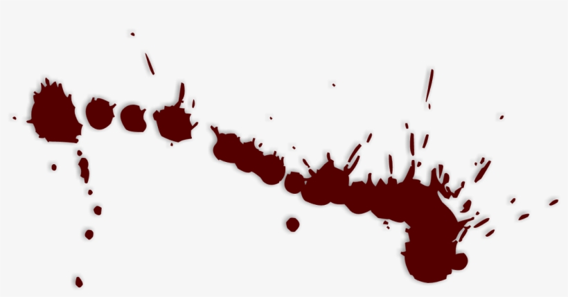 All New Png Brush Effects Part 3 Mafia Png World - Illustration, transparent png download