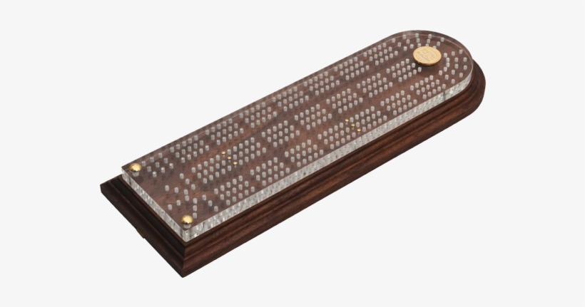 Husk & Brown - Tōdai-ji, transparent png download